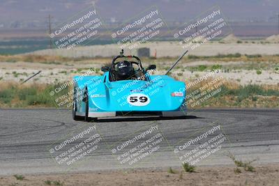 media/Apr-29-2023-CalClub SCCA (Sat) [[cef66cb669]]/Group 2/Qualifiying/